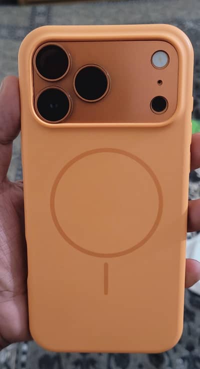 IPhone 14 pro max JV 128 GB