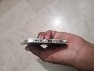 no dabba only charger