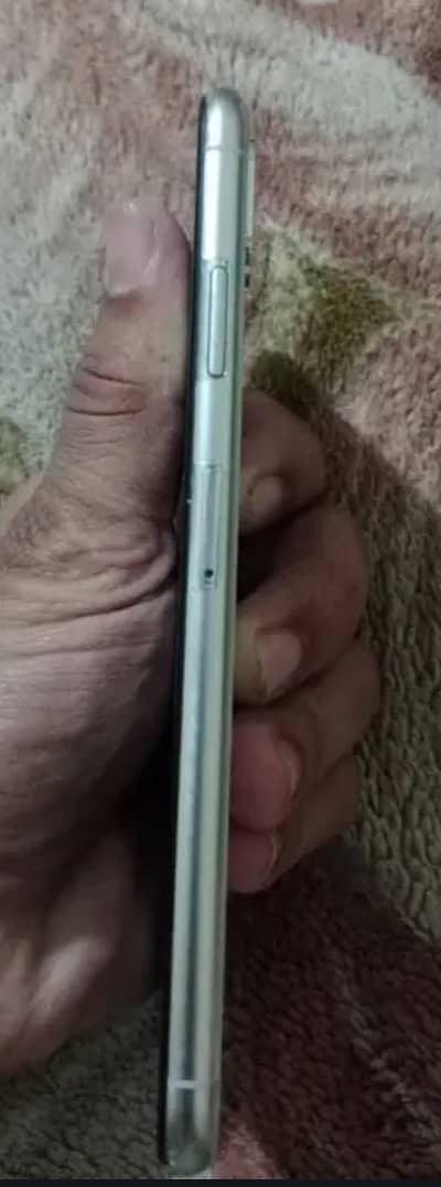 Phone