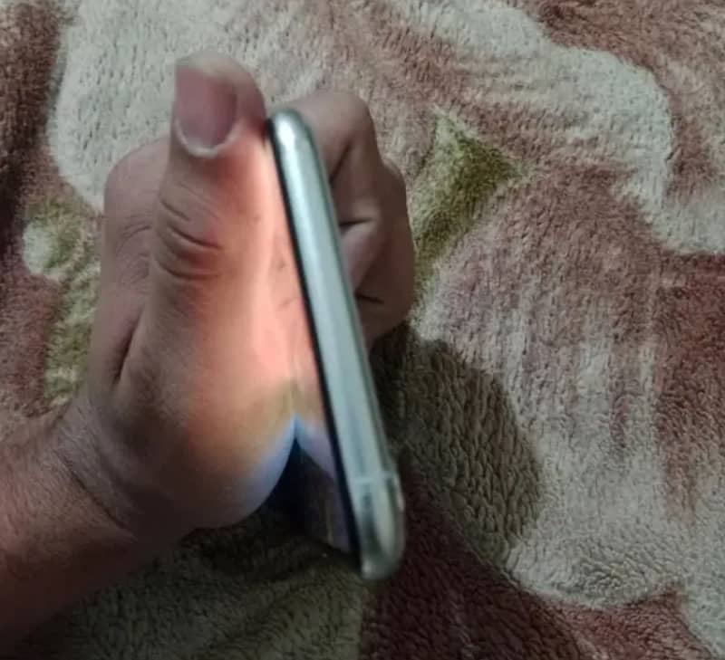Phone 1