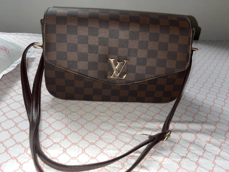 Handbag 0