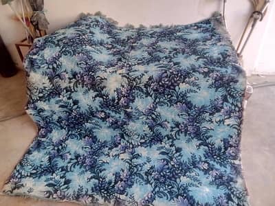 Carpet for sale size 12 x 12 made in Taiwan