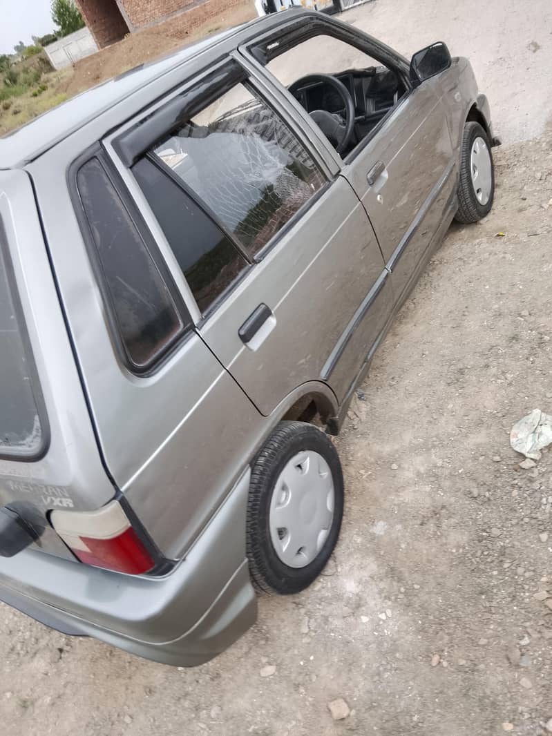 khani 5