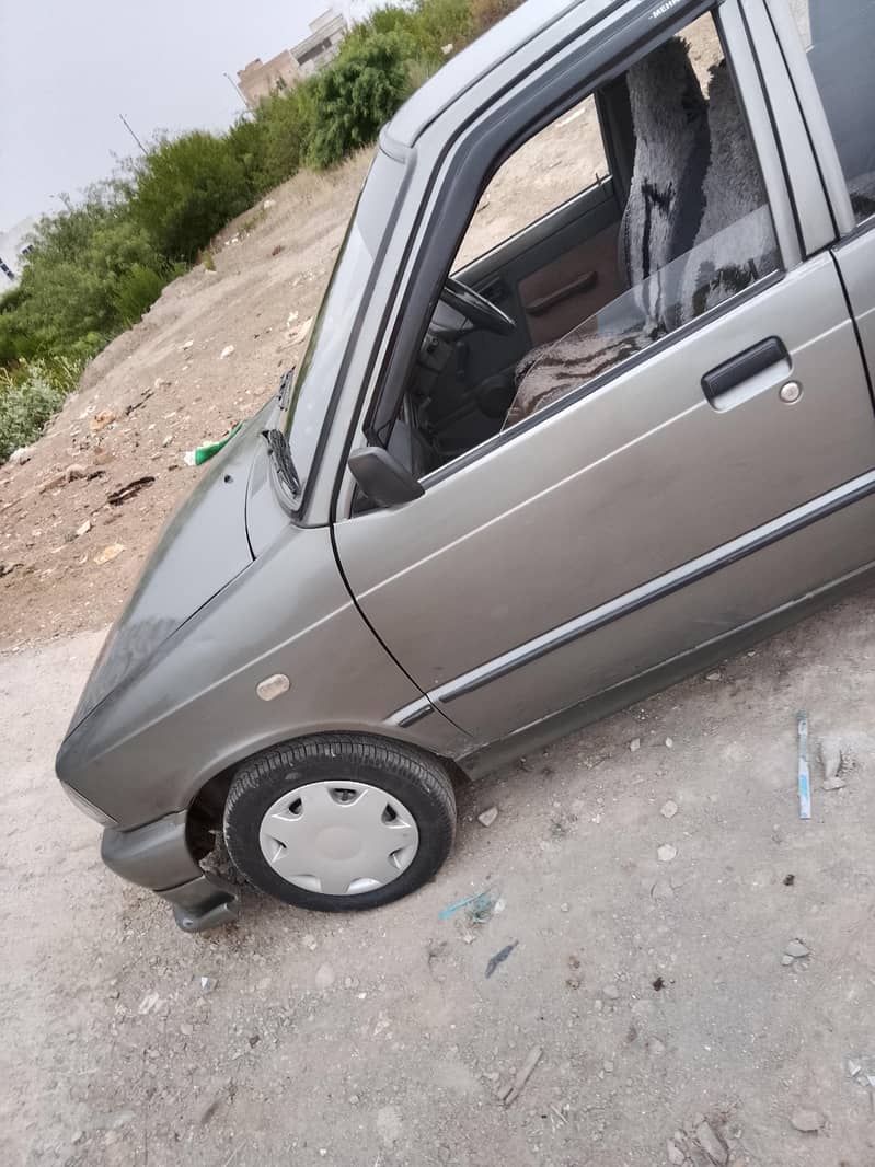 khani 6