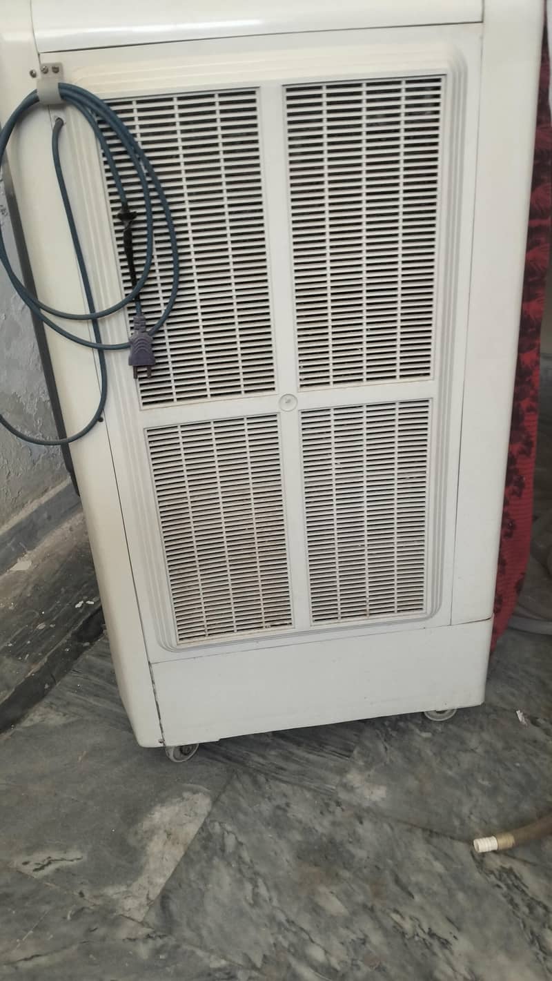 cooler 5