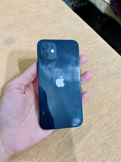 Iphone 12 jv 64 86 health Conditions 10by9