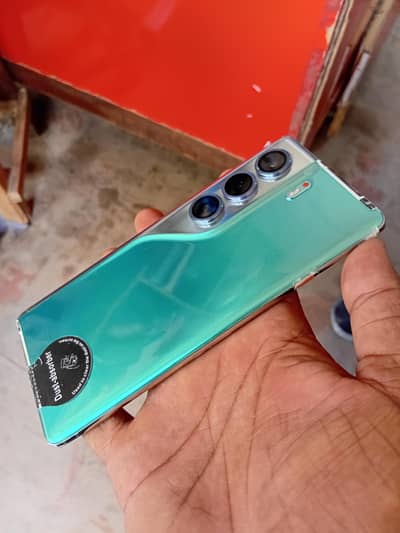 tecno camon 40 pro 8+256