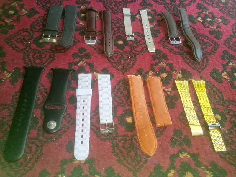 Watch accessories 13