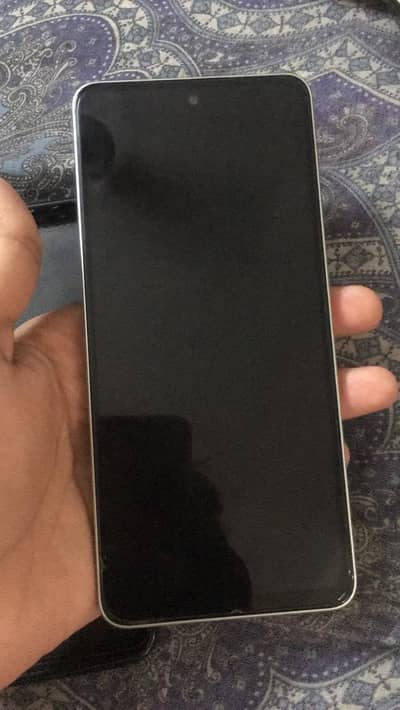 Oppo a5 pro 16/256gb