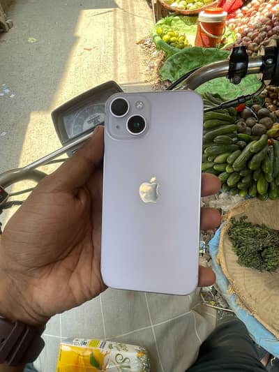 iphone 14 simple non pta jv