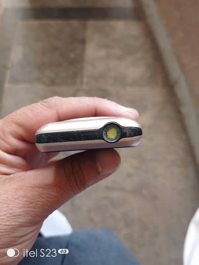 itel keyped fone
