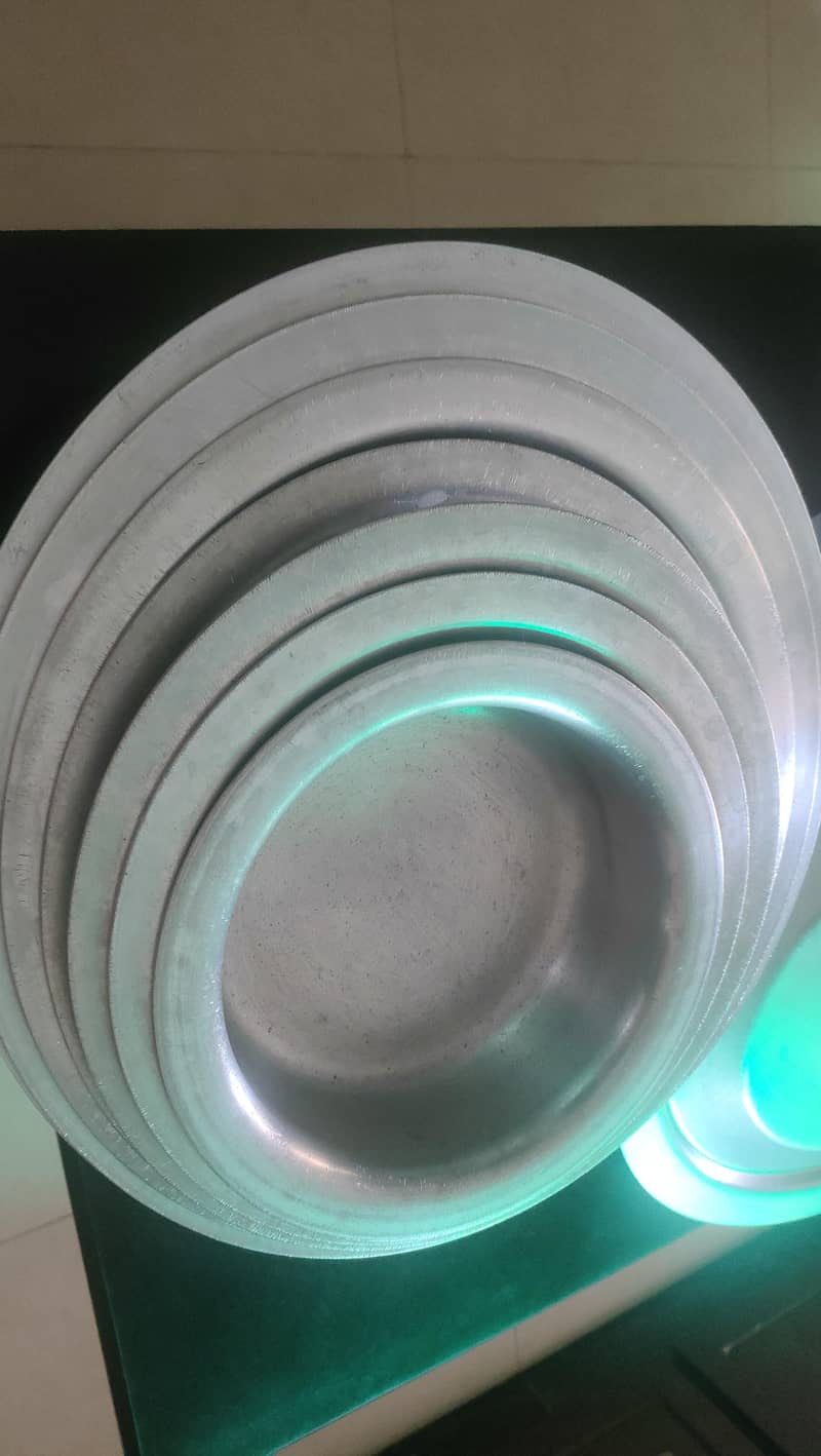 cooking pots 2