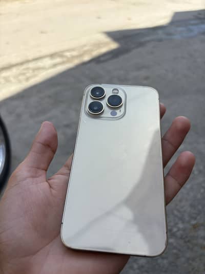 13 pro jv for sale