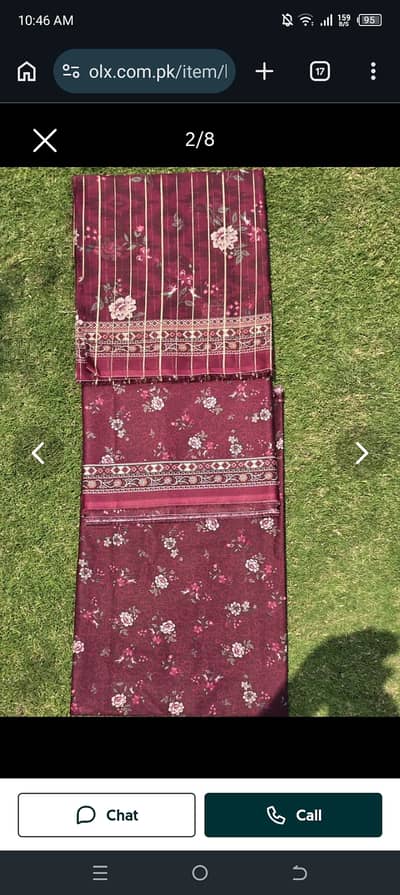 New clothes available// Eid offer //summer clothes