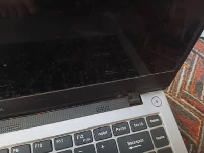 Infinix core 3 10th generation