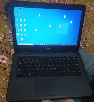 dell latitude 3300 full lush condition