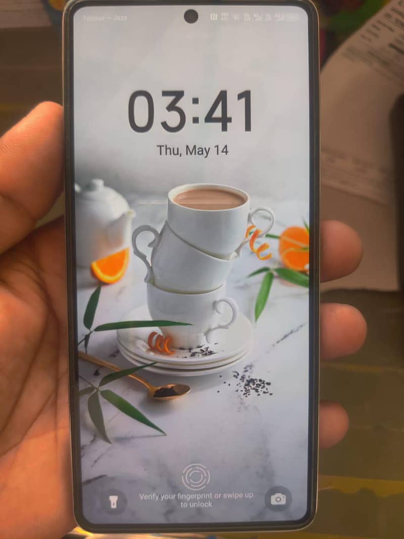 camon20 1