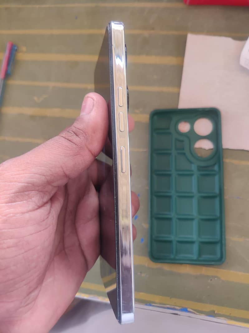 camon20 3