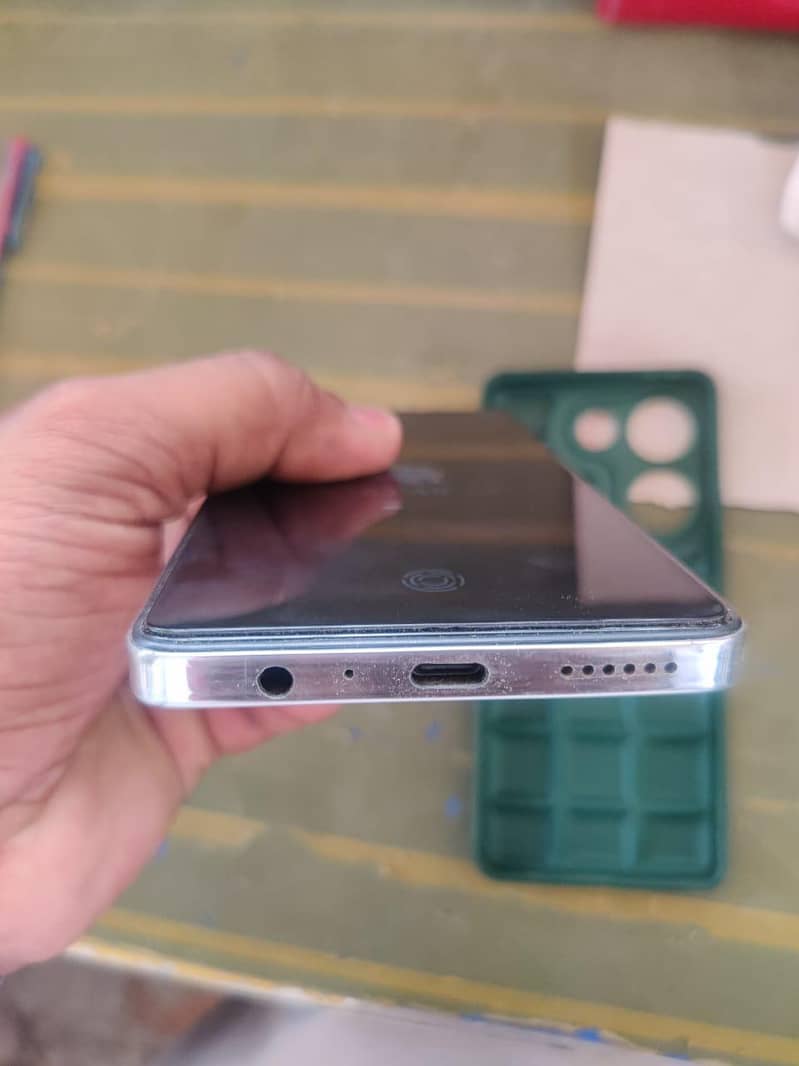 camon20 4