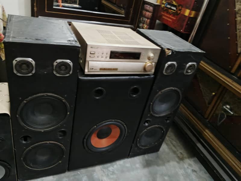 Speaker 0