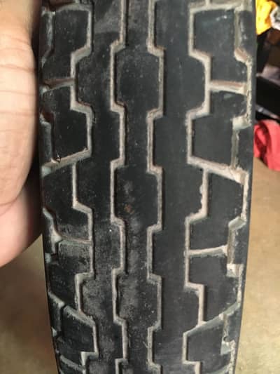 Tyre diamonds 6 ply  2/27/18 ok call 