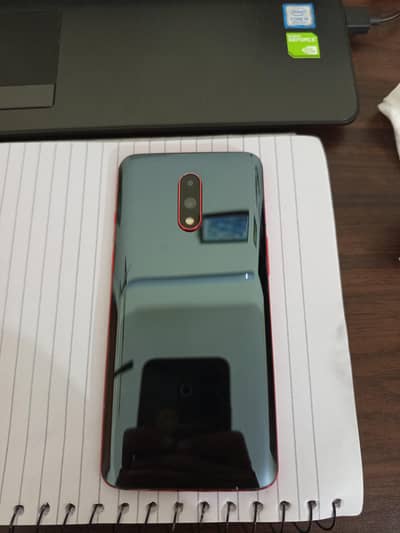 OnePlus 7
