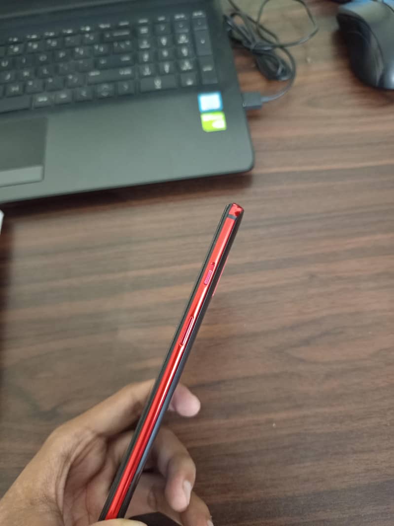 OnePlus 7 1
