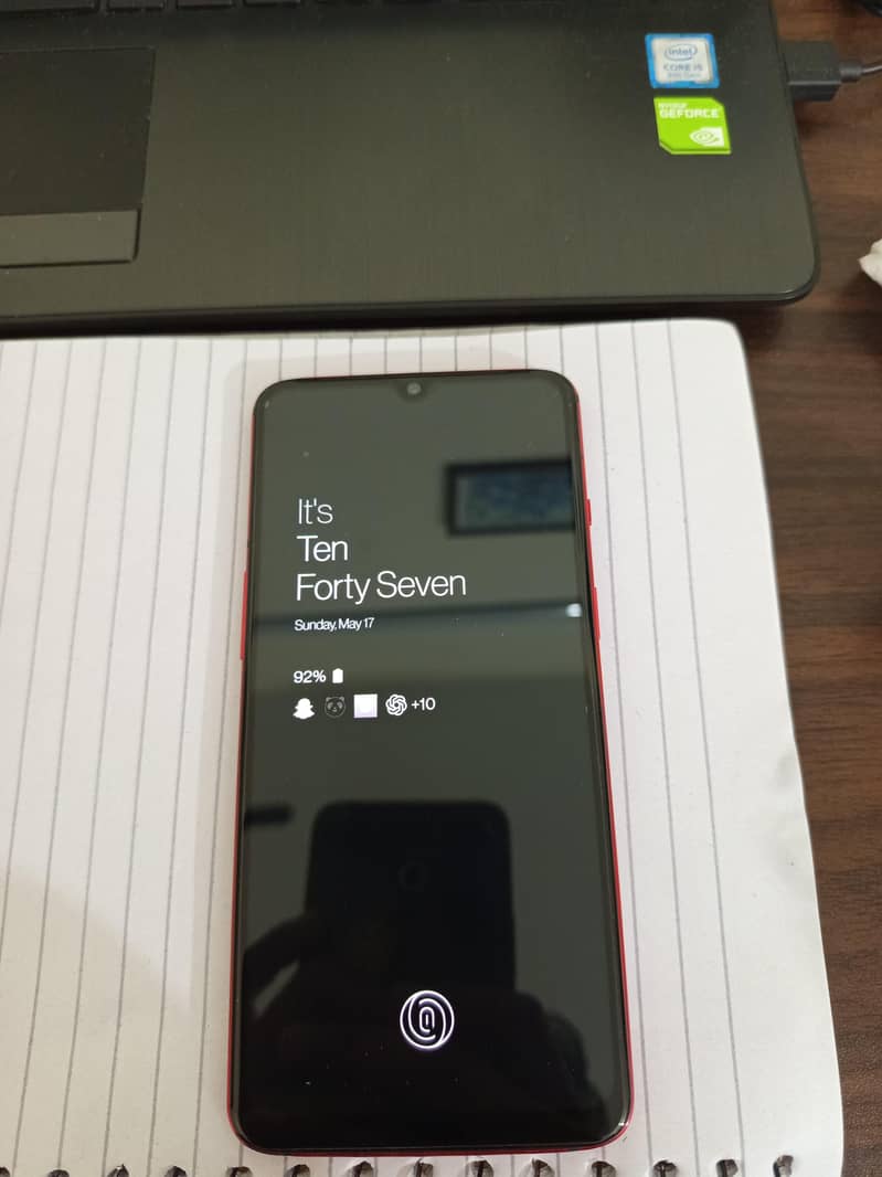 OnePlus 7 3