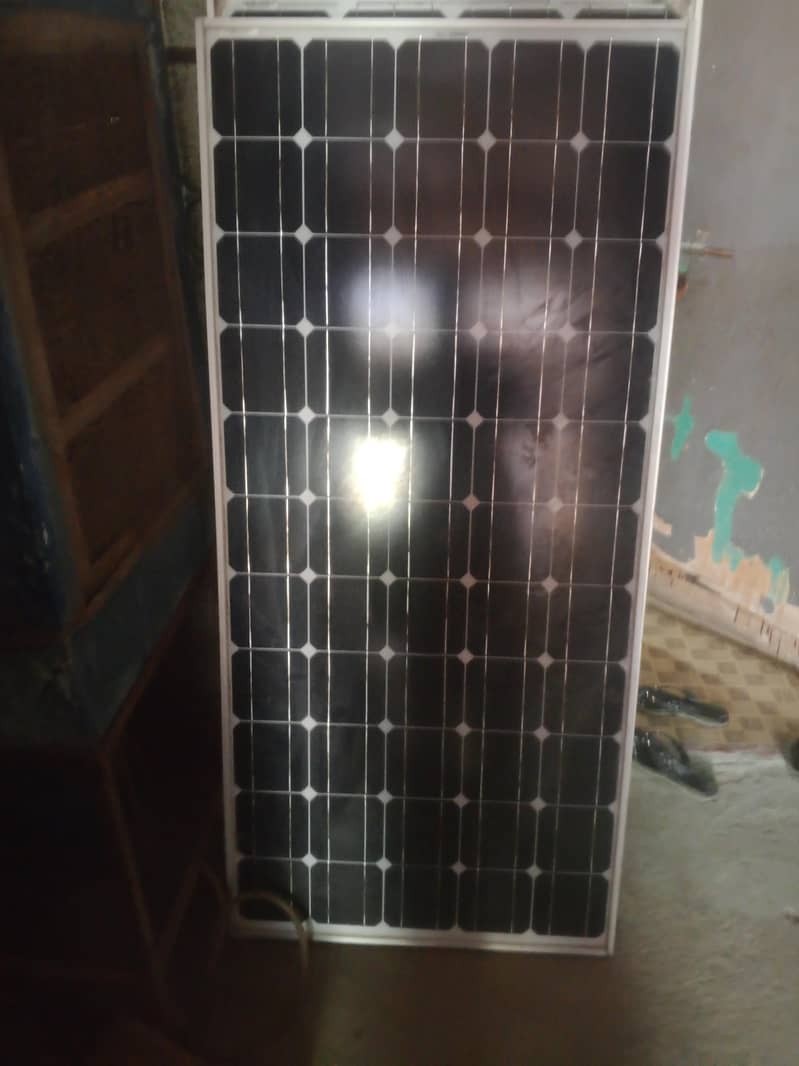 Soler panal 1