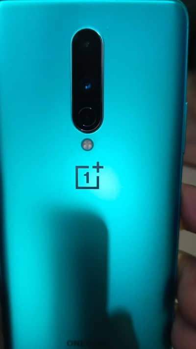 my mobile oneplus 8 all ok 12 GB raim 256 GB ROM condition 10 may 10