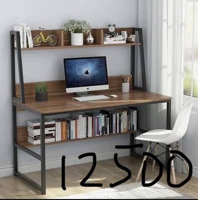 Strongest Material frame tables and much more