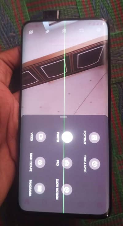 one plus 7 pro PTA approved