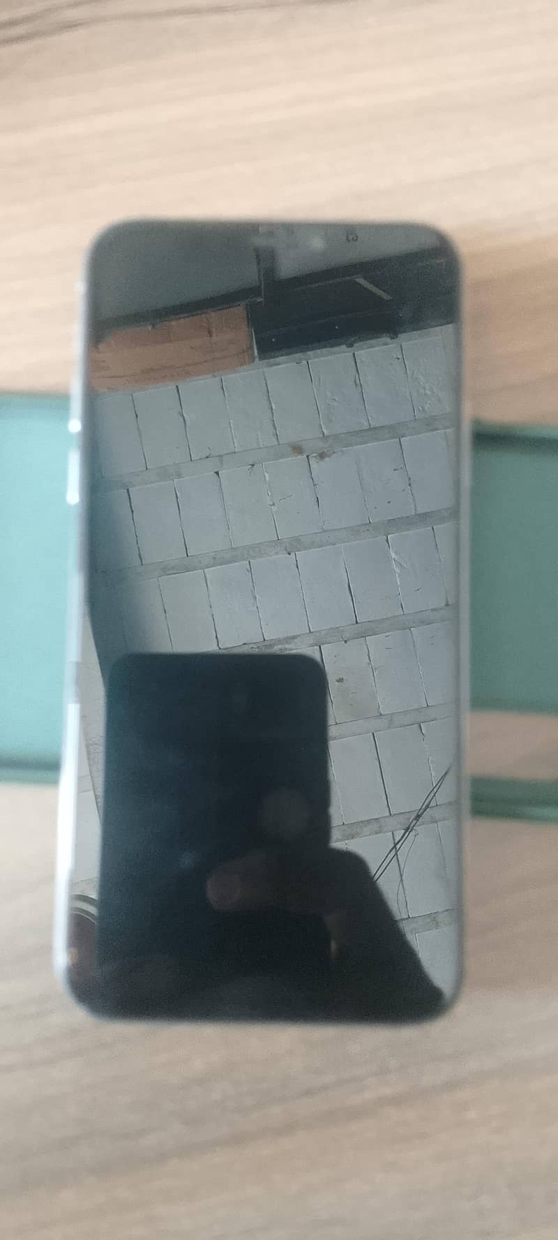 10,/10 0