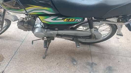 honda 23model new all genuine tyre new urgent sale