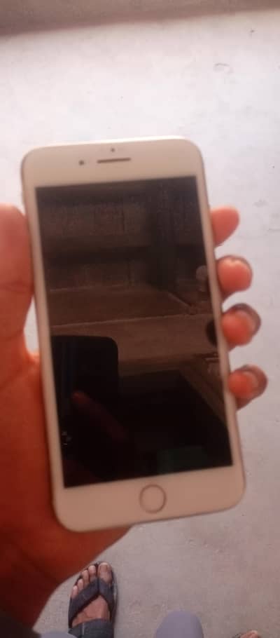 i phone 8+