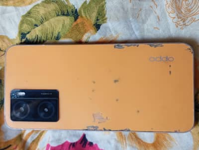 Oppo A57 6/128
