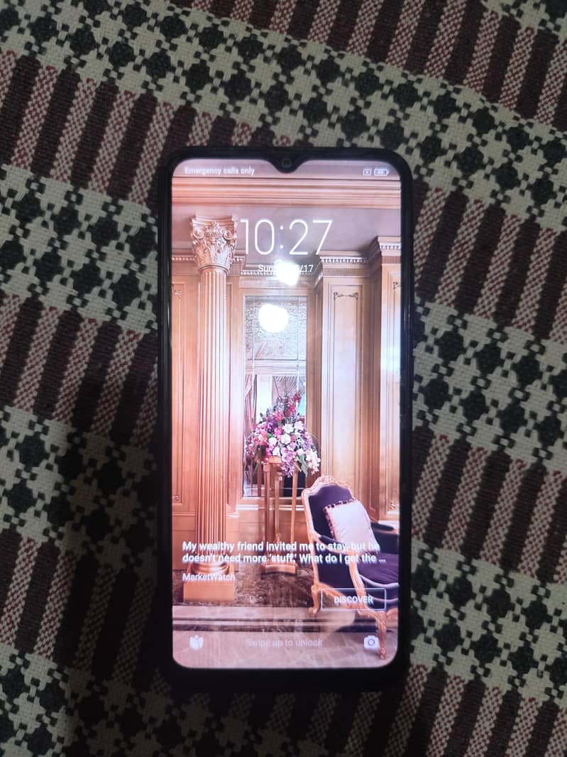 redmi 9c 0