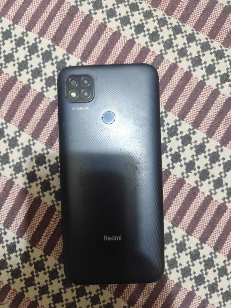 redmi 9c 1