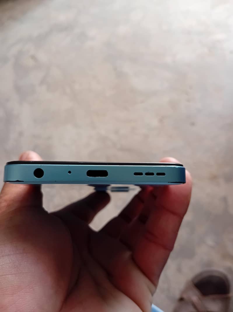 sparx note12 1