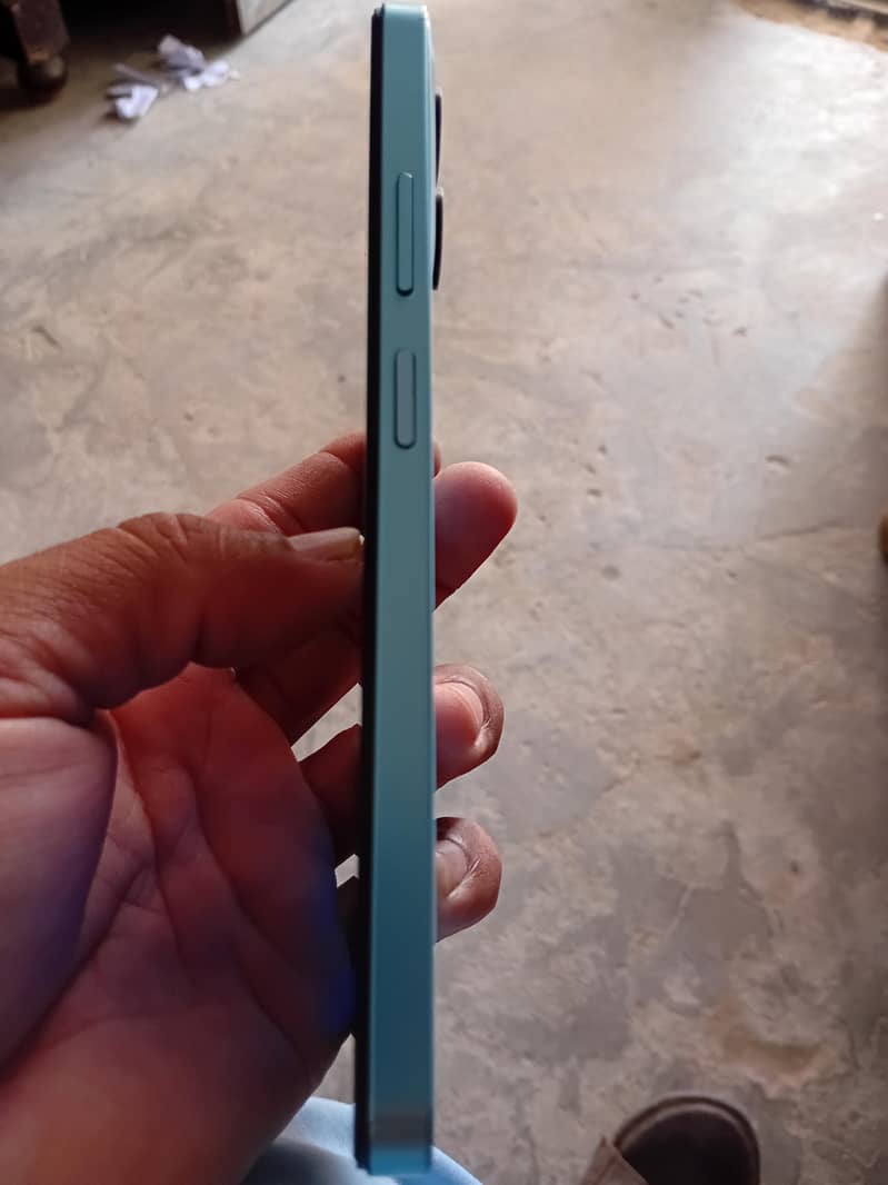 sparx note12 2