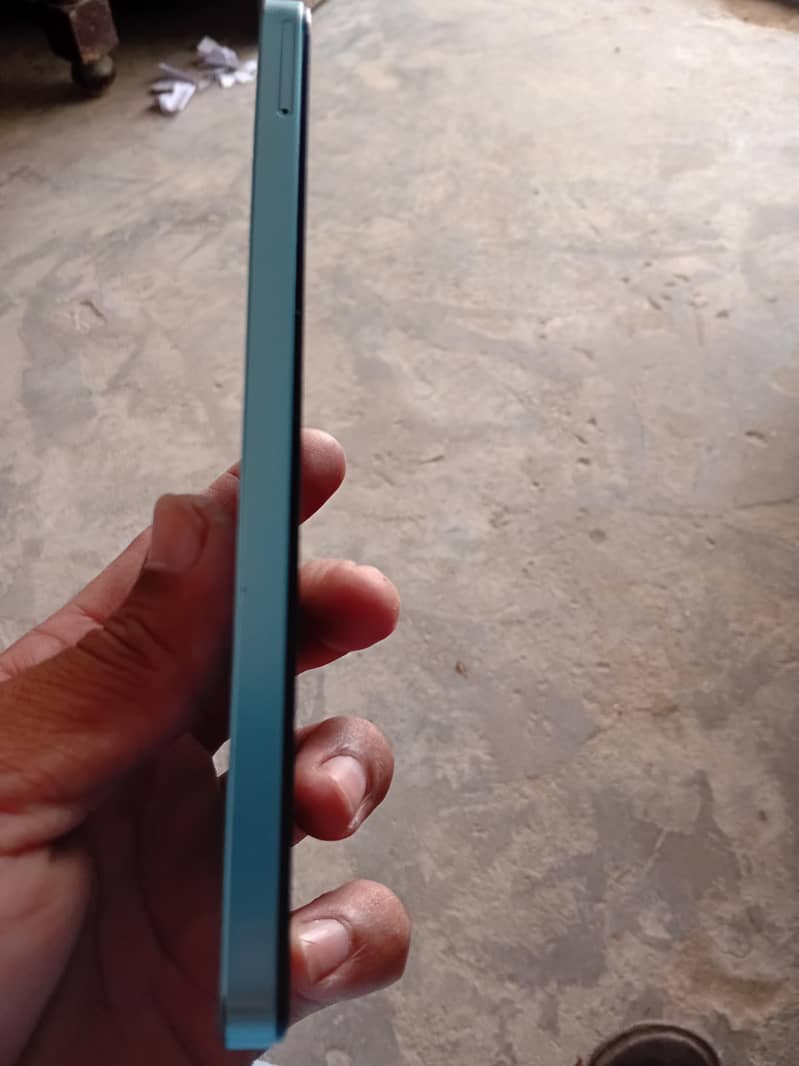 sparx note12 4