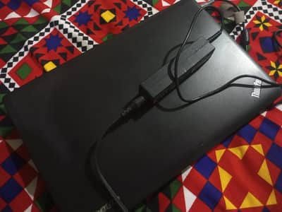 Lenovo Thinkpad 03180736811
