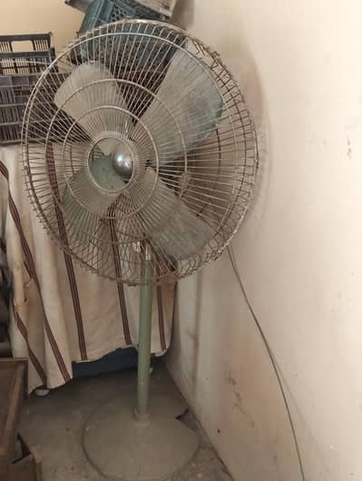 pedistal fan for sale