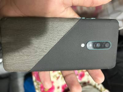 oneplus 8 exchange possible