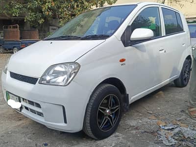 Mira For Sale 4 Doors