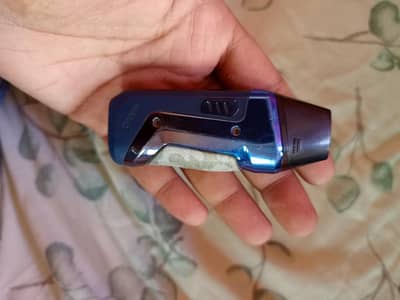 POD IN SELL