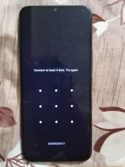 Tecno spark 8c