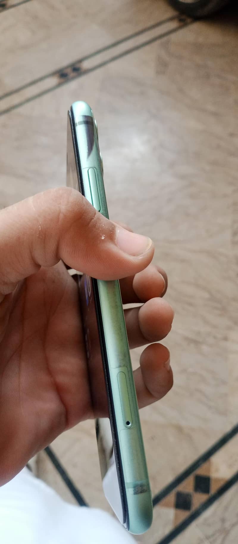 iphone 11 1
