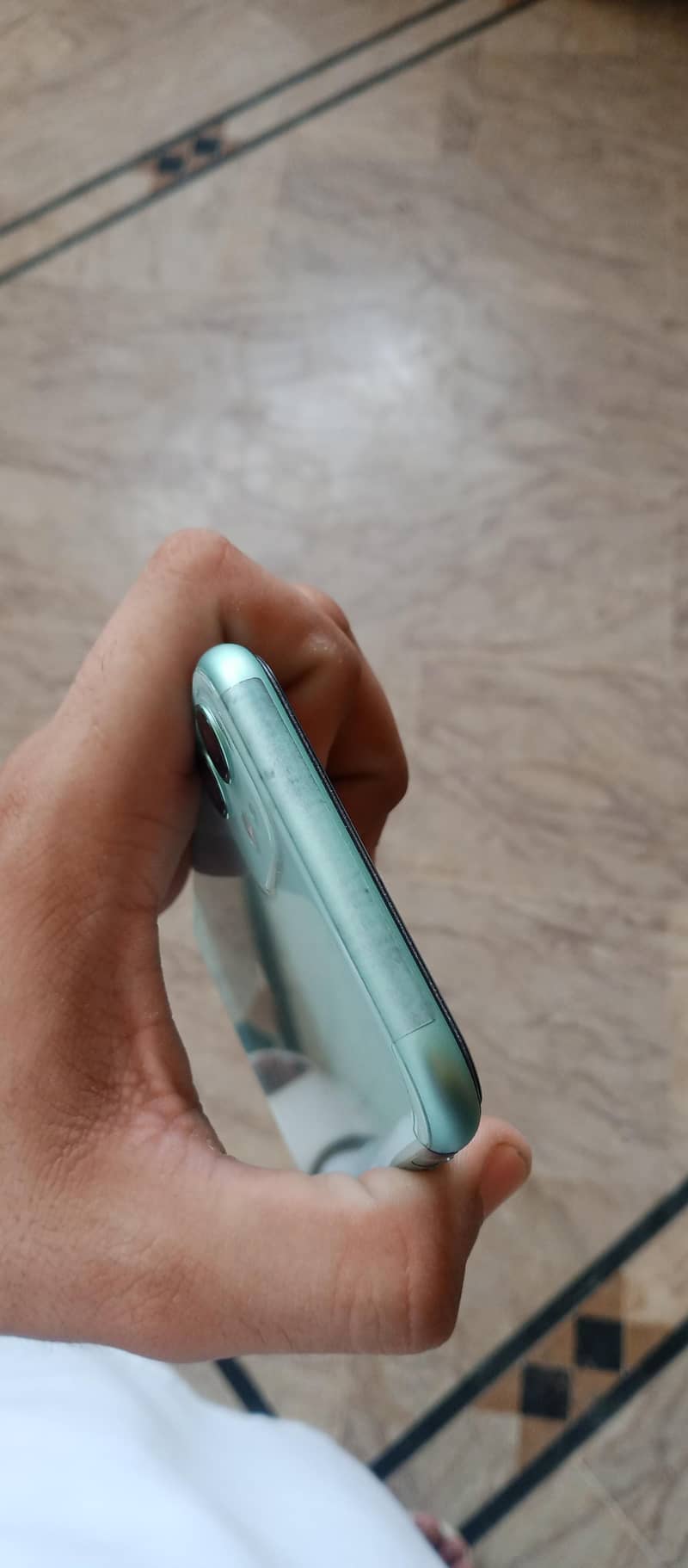 iphone 11 4