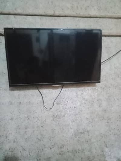 lad tv